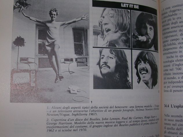 MANUALE DI STORIA 3 L'età contemporanea - Foto 10