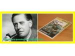 IL FU BILL SMITH (The Late Bill Smith), Andrew Garve, RIZZOLI EDITORE, MILA &hellip;