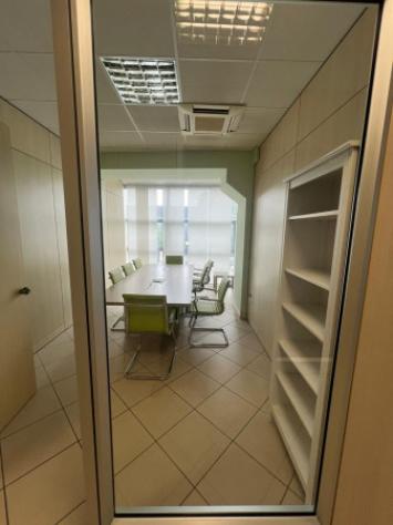 Immobile di 150 m² con 4 locali in vendita a Brescia - Foto 17