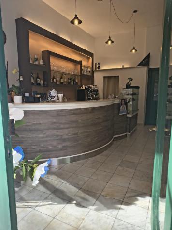 Bar in vendita a Marina di Carrara - Carrara 40 mq Rif: 1427870 - Foto 2
