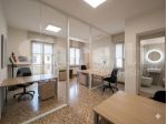 Ufficio - Erba . Rif.: Cod. rif 3313384ACU