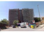Immobile in asta di 68 m² con più di 5 locali in vendita a Loreto