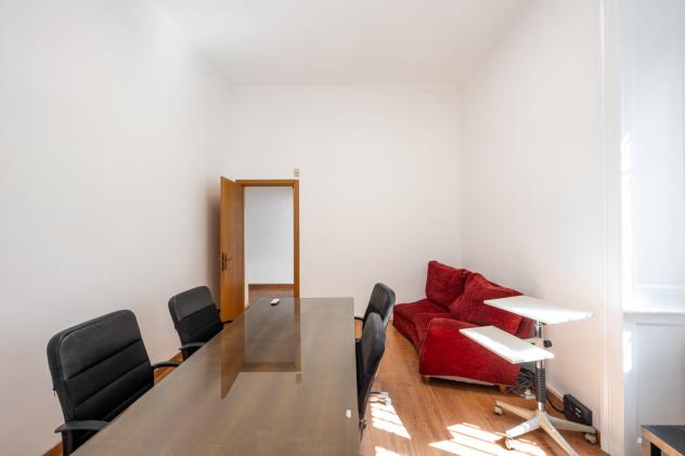 Ufficio in affitto a Milano - Foto 20
