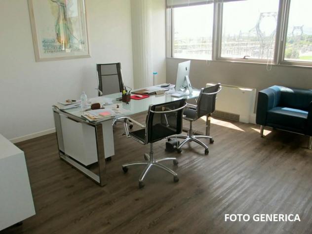 Ufficio in affitto a Pisa 43 mq Rif: 1407186
