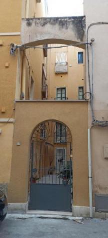 Immobile in asta di 43 m² in vendita a Trapani - Foto 13