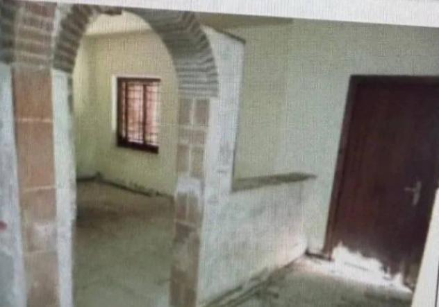 Immobile in asta di 250 m² in vendita a Varco Sabino - Foto 2