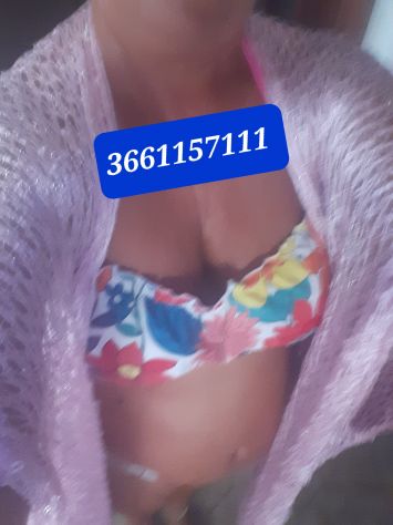 3388974739 SEDUCENTE MASSAGGIO TANTRICO GOLD INEBRIANTE TRASPORTO DIVINO - Foto 2