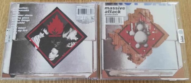 CD Green Day "Dookie" - Foto 7
