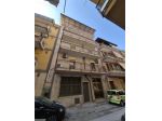 Appartamento in Via Imera