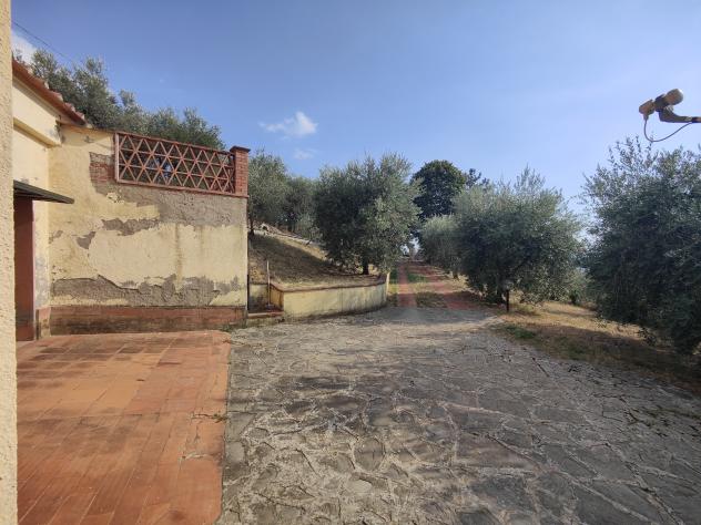 Villa in Via Fano - Foto 20