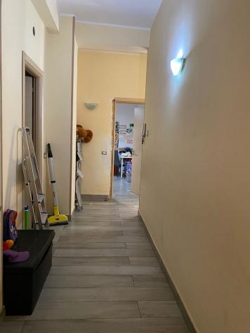 Appartamento in Via Demetrio Moscato - Foto 13
