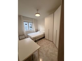 2 stanze in via Padre Luigi Monti, 23