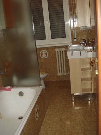 posto letto per studentessa - Foto 6