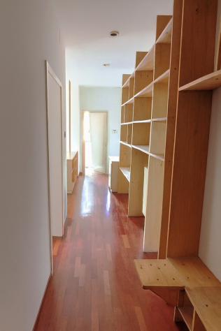 Trilocale in affitto a Bologna - Foto 7