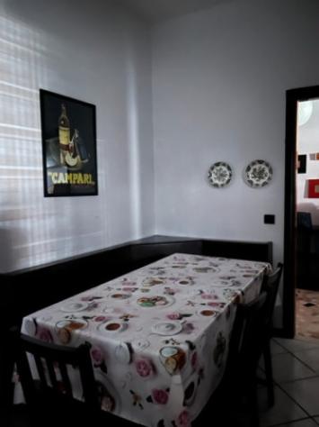 Appartamento di 84 m² con 3 locali in affitto a Brescia - Foto 18