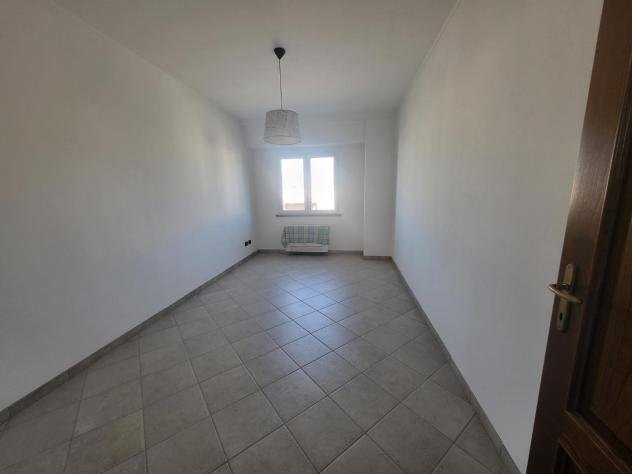 Appartamento in affitto a Fornacette - Calcinaia 135 mq Rif: 1406265 - Foto 6