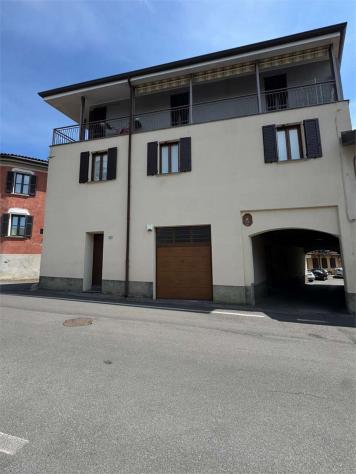 A012612 - CASATENOVO - LIBERO - Foto 10