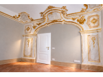 Appartamento in affitto a Cascina 100 mq  Rif: 1400856