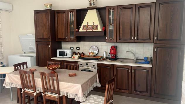 Villa in affitto a Catania - Foto 10