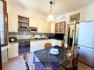 Stanza in appartamento in affitto a Firenze, Novoli