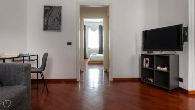 Archimede 41 - Foto 9