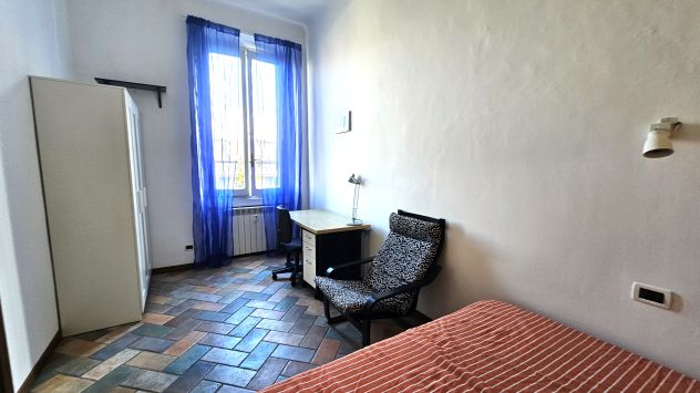 Bilocale LIBERO SUBITO in zona CITTA' STUDI - Foto 2