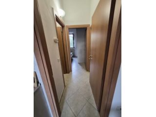 APPARTAMENTO di 2 vani e di 50 mq (MONTALE) rif. AA-TL