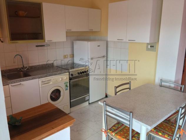 Bilocale in affitto a Monteroni d'Arbia - Foto 6