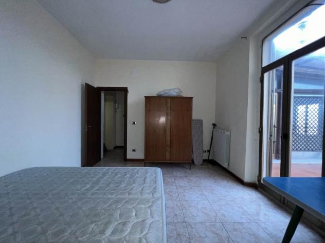 Appartamento in Affitto in zona CENTRO - Foto 11