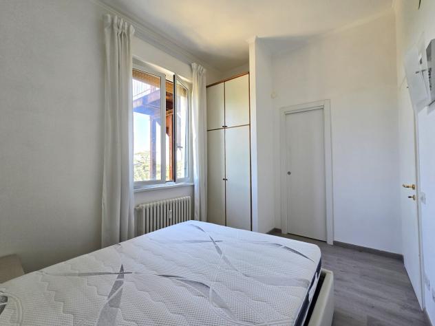 Bilocale in affitto a Roma - Foto 8