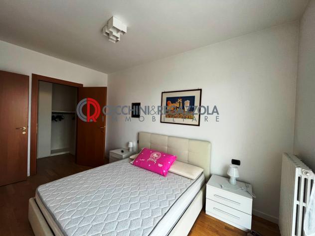 Appartamento in affitto a Seregno - Foto 12