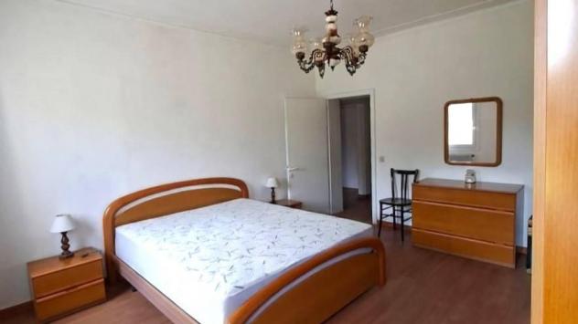 Appartamento - Spresiano . Rif.: TV-09 . - Foto 10
