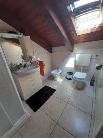Mansarda - Foto 5