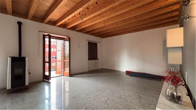 A001169 - Quadrilocale a Verona - Foto 11