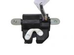 Serratura Portellone Alfa Romeo Giulietta 55701971 52161766 - Q00456