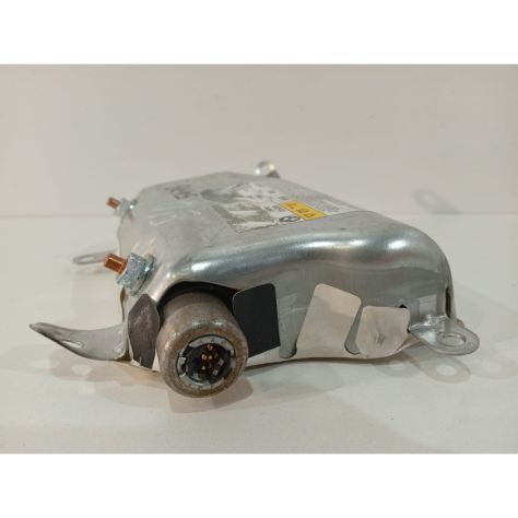 BMW 5 E60 E61 Airbag della portiera posteriore destra - 5478 - Foto 3