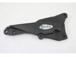 KAWASAKI Z 1000 11056243318R TELAIO POSTERIORE DESTRO ZRT00D 10 - 13 RIGHT  &hellip;