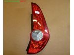FANALE POST.D. OPEL AGILA (H08)  Parti elettriche  Fanaleria  Fanali  Fanal &hellip;