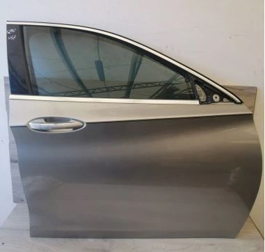 PORTA ANTERIORE DX INFINITI Q30 DAL 2016 AL 2023
