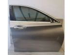 PORTA ANTERIORE DX INFINITI Q30 DAL 2016 AL 2023