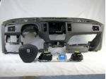 51783815 KIT AIRBAG LANCIA MUSA 1.4 B 70KW AUT 5P (2006) RICAMBIO USATO 735 &hellip;