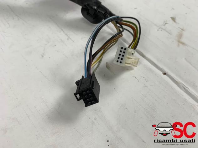 Specchietto Retrovisore Destro Alfa Romeo Stelvio 156123546 156158183 - 45463 - Foto 4