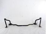 13124023 BARRA STABILIZZATRICE ANTERIORE OPEL ZAFIRA A 2.0 D 74KW 5M 5P (20 &hellip;
