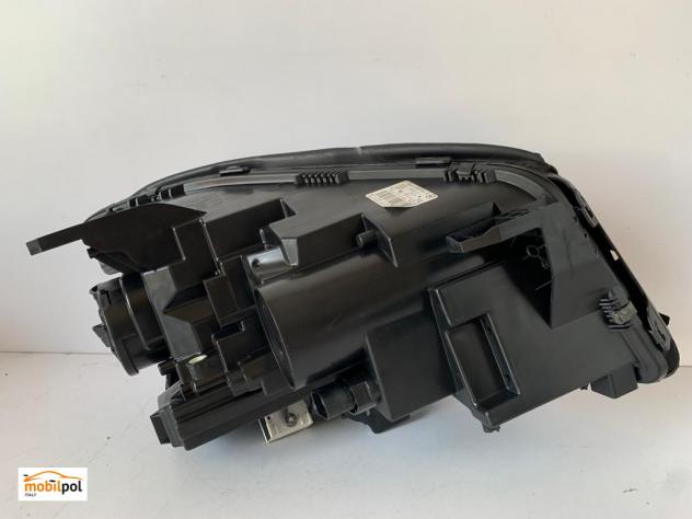 Mercedes GLA W156 Faro frontale Bixenon sinistro - 12709 - Foto 4