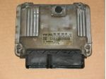 0261S21435 ECU AUDI POLO SEAT 1.0 TSI 0261S21435 04C907309BP MED17.1.27