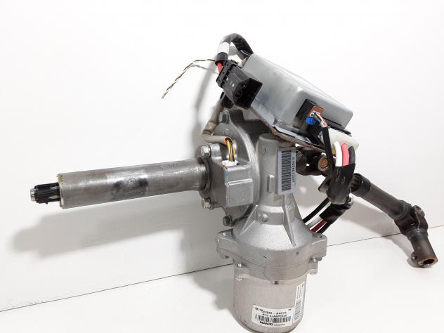 PIANTONE STERZO KIA Carens Serie 56300A4015 (1318) - Foto 3