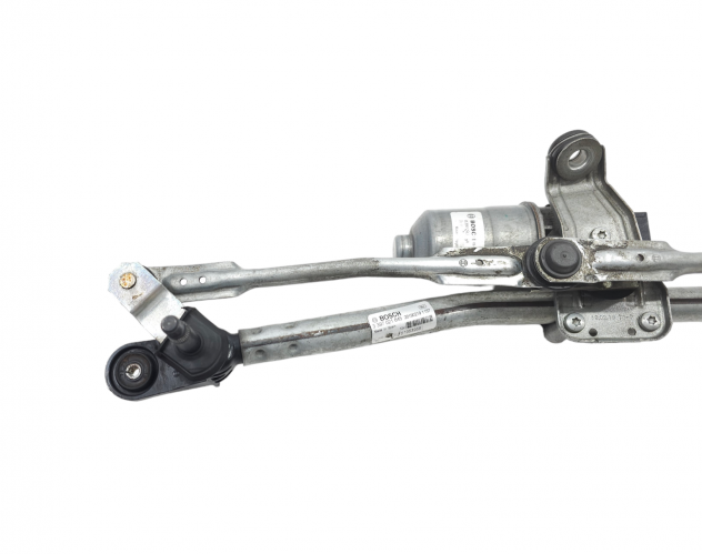 MOTORINO TERGI ANT COMPLETO DI TANDEM JEEP Renegade Serie 51953959 (18) - Foto 3