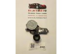 MOTORINO ALZAVETRO POSTERIORE DESTRA TOYOTA Urban Cruiser 1° Serie 85720-35 &hellip;