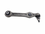 BRACCIO OSCILLANTE ANTERIORE SINISTRO MERCEDES GLC Serie (W253) A2053306710 (15)