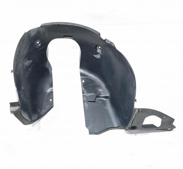 PASSARUOTA ANT DX PEUGEOT 208 Serie 9673797180 (1219) - Foto 2